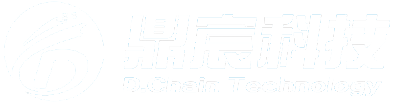 智慧旅游智慧景区解决方案供应商四川鼎宸