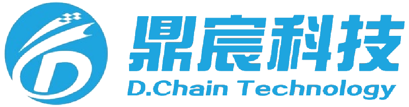 智慧景区解决方案供应商四川鼎宸