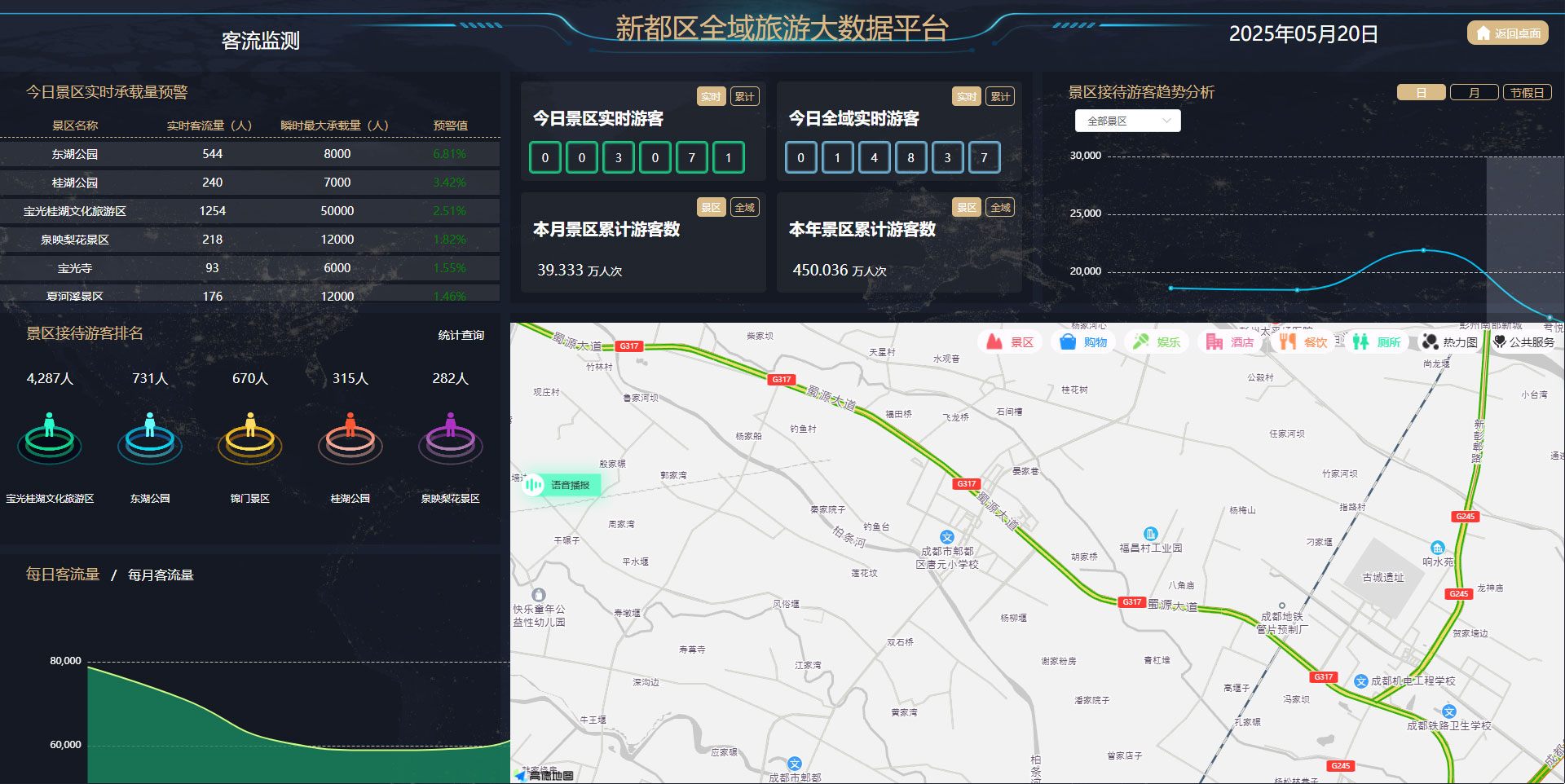 4、客流监测.jpg