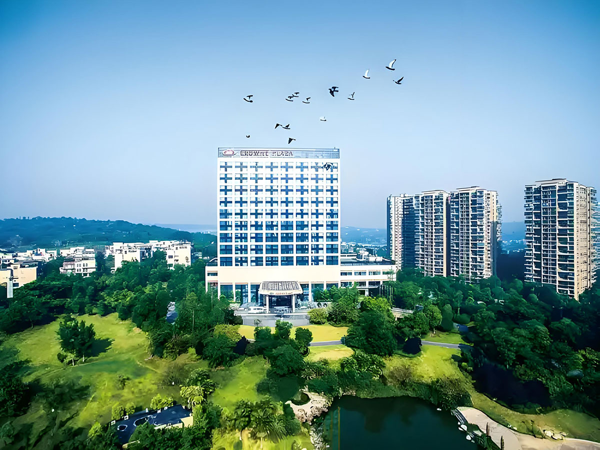 新都区文广旅局