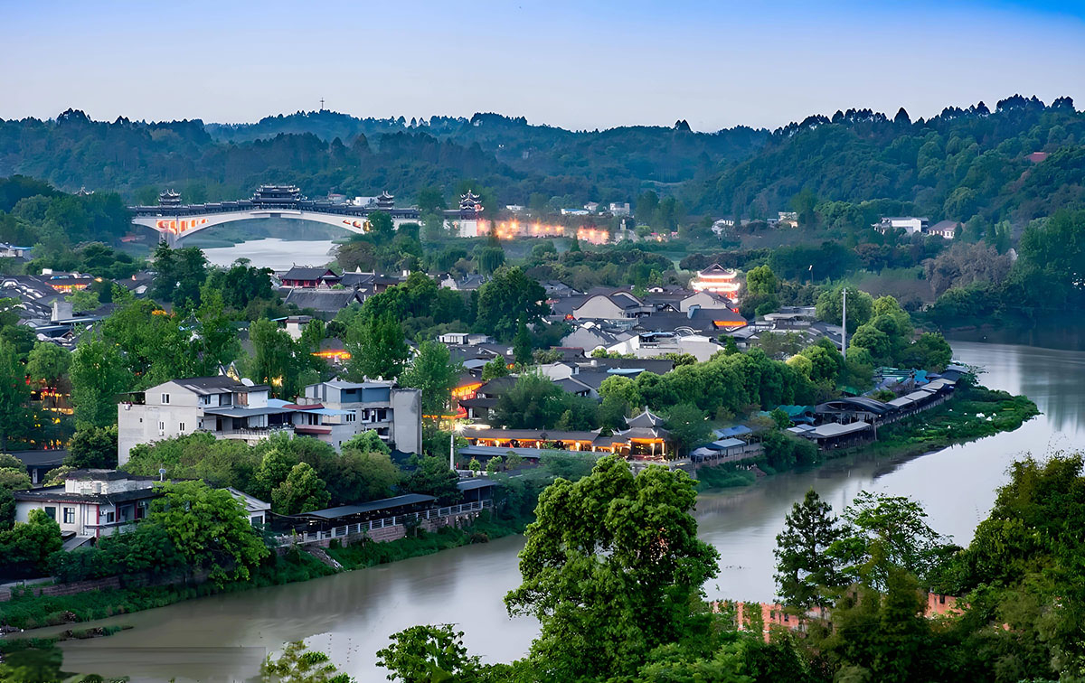 成都市文广旅局