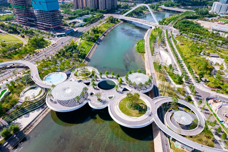 锦江区文体旅局