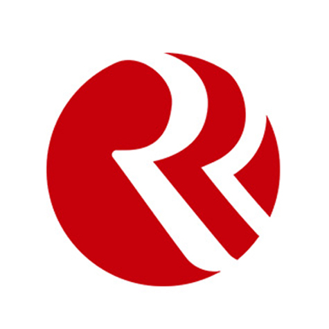 中国建设企业交易中心