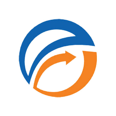 成都市工业文化发展中心