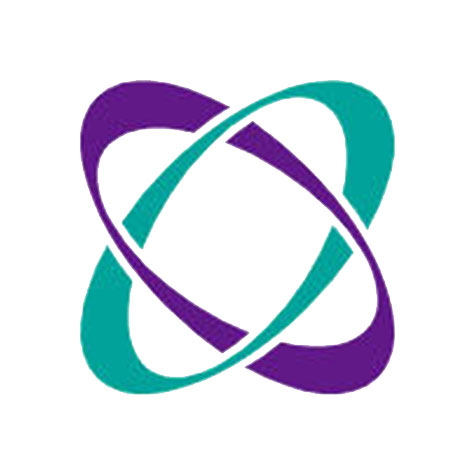 成都市商务服务业商会